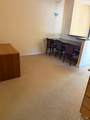 980 Magnolia Avenue - Photo 9