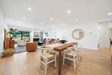 1131 Eliseo Drive - Photo 10