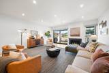 1131 Eliseo Drive - Photo 11