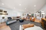1131 Eliseo Drive - Photo 18