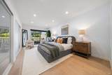1131 Eliseo Drive - Photo 22