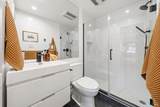 1131 Eliseo Drive - Photo 25