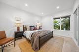 1131 Eliseo Drive - Photo 27