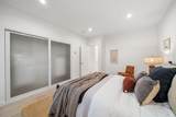 1131 Eliseo Drive - Photo 28