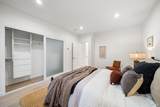 1131 Eliseo Drive - Photo 29
