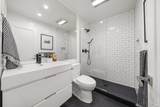 1131 Eliseo Drive - Photo 30