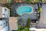 1131 Eliseo Drive - Photo 32