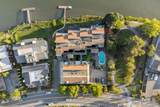 1131 Eliseo Drive - Photo 33