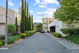 1131 Eliseo Drive - Photo 37