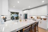 1131 Eliseo Drive - Photo 5