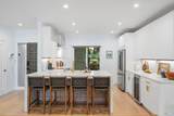 1131 Eliseo Drive - Photo 6