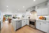 1131 Eliseo Drive - Photo 7