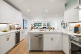 1131 Eliseo Drive - Photo 8