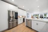 1131 Eliseo Drive - Photo 9