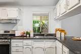 167 Rancho Verde Circle - Photo 10