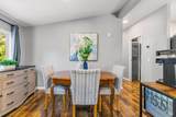 167 Rancho Verde Circle - Photo 12