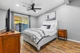 167 Rancho Verde Circle - Photo 17