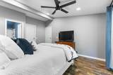 167 Rancho Verde Circle - Photo 18