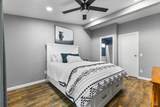 167 Rancho Verde Circle - Photo 19