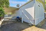 167 Rancho Verde Circle - Photo 26