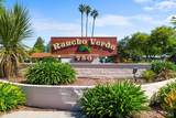 167 Rancho Verde Circle - Photo 28