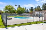 167 Rancho Verde Circle - Photo 29