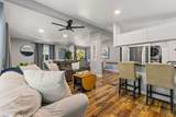 167 Rancho Verde Circle - Photo 7