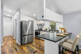 167 Rancho Verde Circle - Photo 8