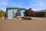 97 Kennedy Lane - Photo 1