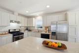 97 Kennedy Lane - Photo 10