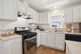 97 Kennedy Lane - Photo 11