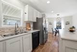 97 Kennedy Lane - Photo 12