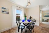 97 Kennedy Lane - Photo 13