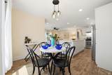 97 Kennedy Lane - Photo 14