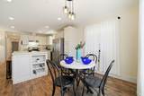 97 Kennedy Lane - Photo 15