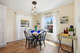 97 Kennedy Lane - Photo 16