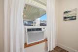 97 Kennedy Lane - Photo 17