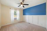 97 Kennedy Lane - Photo 18