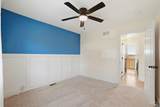 97 Kennedy Lane - Photo 19