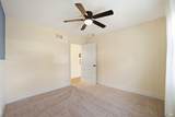97 Kennedy Lane - Photo 20