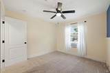 97 Kennedy Lane - Photo 21