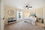 97 Kennedy Lane - Photo 22
