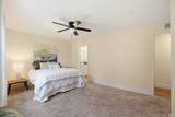 97 Kennedy Lane - Photo 23