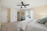97 Kennedy Lane - Photo 24