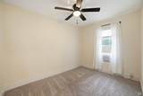 97 Kennedy Lane - Photo 25