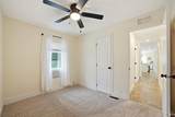 97 Kennedy Lane - Photo 26