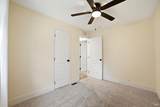 97 Kennedy Lane - Photo 27
