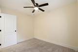 97 Kennedy Lane - Photo 28