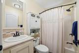 97 Kennedy Lane - Photo 29