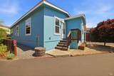 97 Kennedy Lane - Photo 3